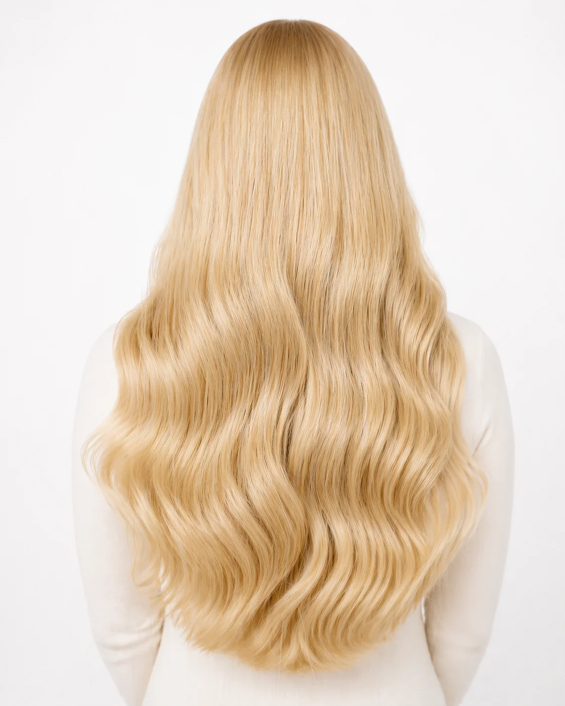 Fill-in Extensions - Image 102