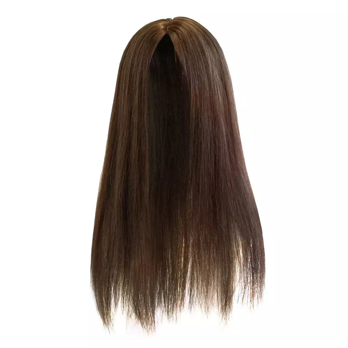 Hair Topper - Image 23