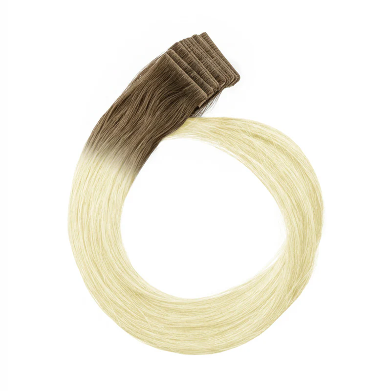 Invisible Tape - Image 101