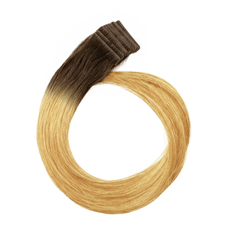 Invisible Tape - Image 102