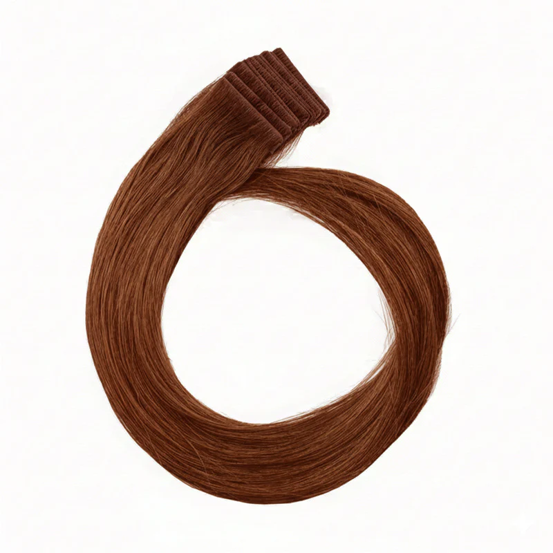 Invisible Tape - Image 106