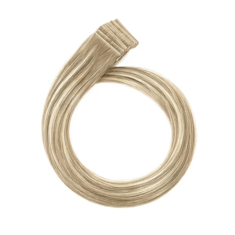 Invisible Tape - Image 113