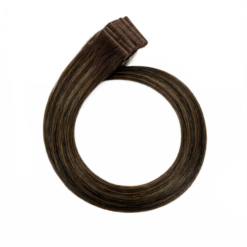 Invisible Tape - Image 115