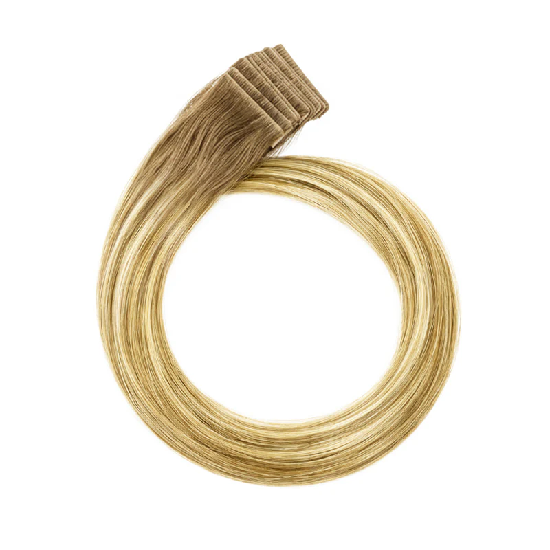 Invisible Tape - Image 116