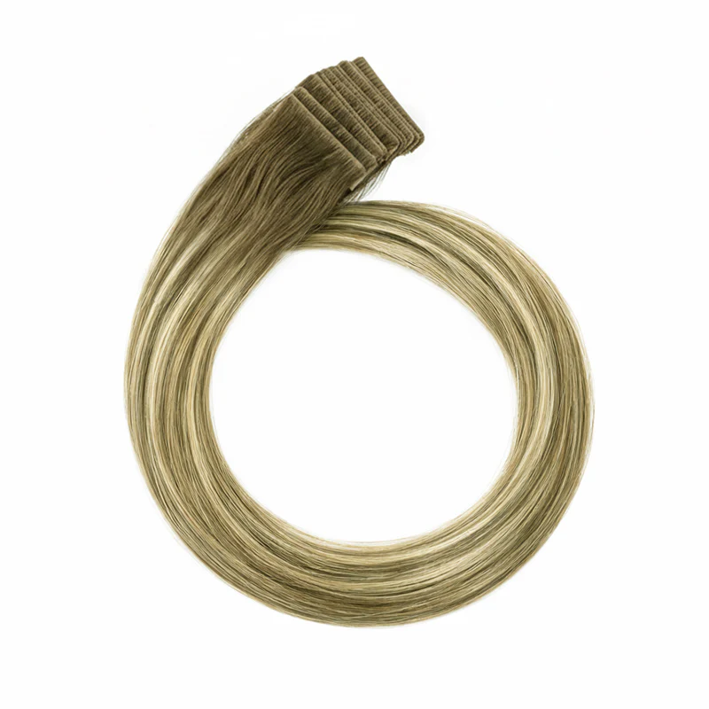 Invisible Tape - Image 117