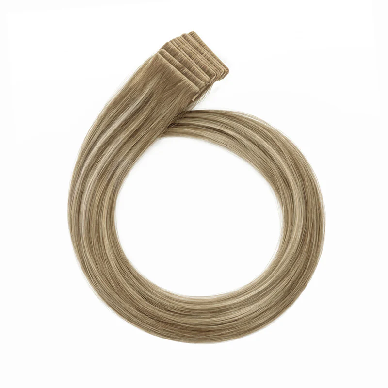 Invisible Tape - Image 119