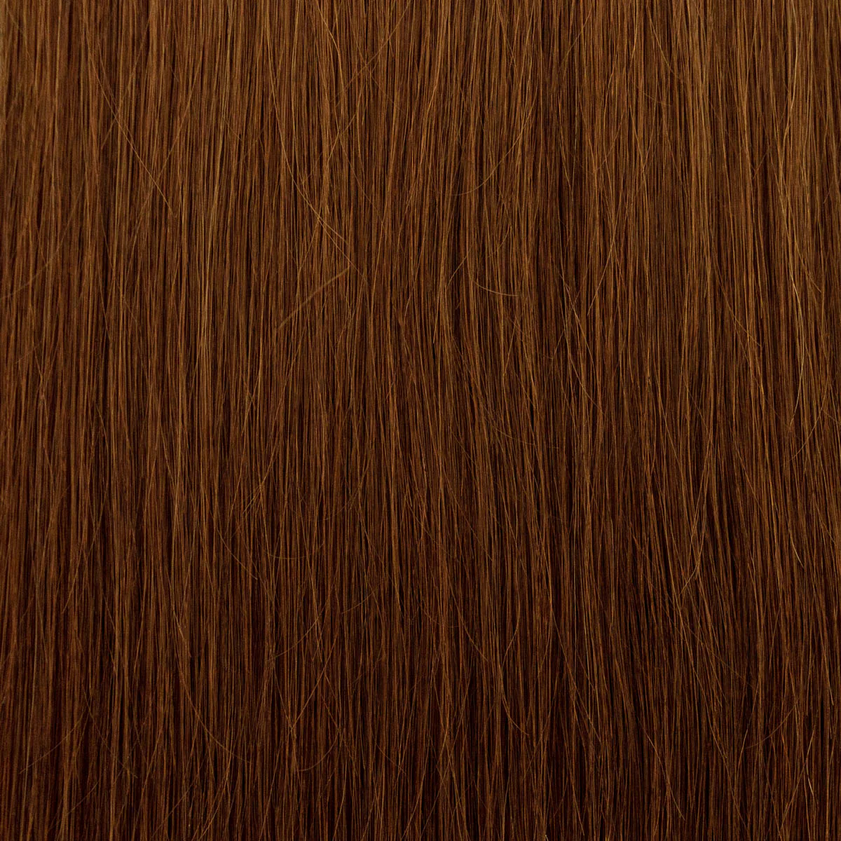 Invisible Tape - Image 12