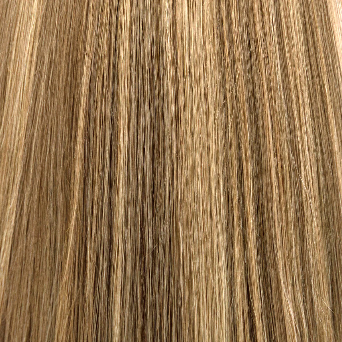 Invisible Tape - Image 13