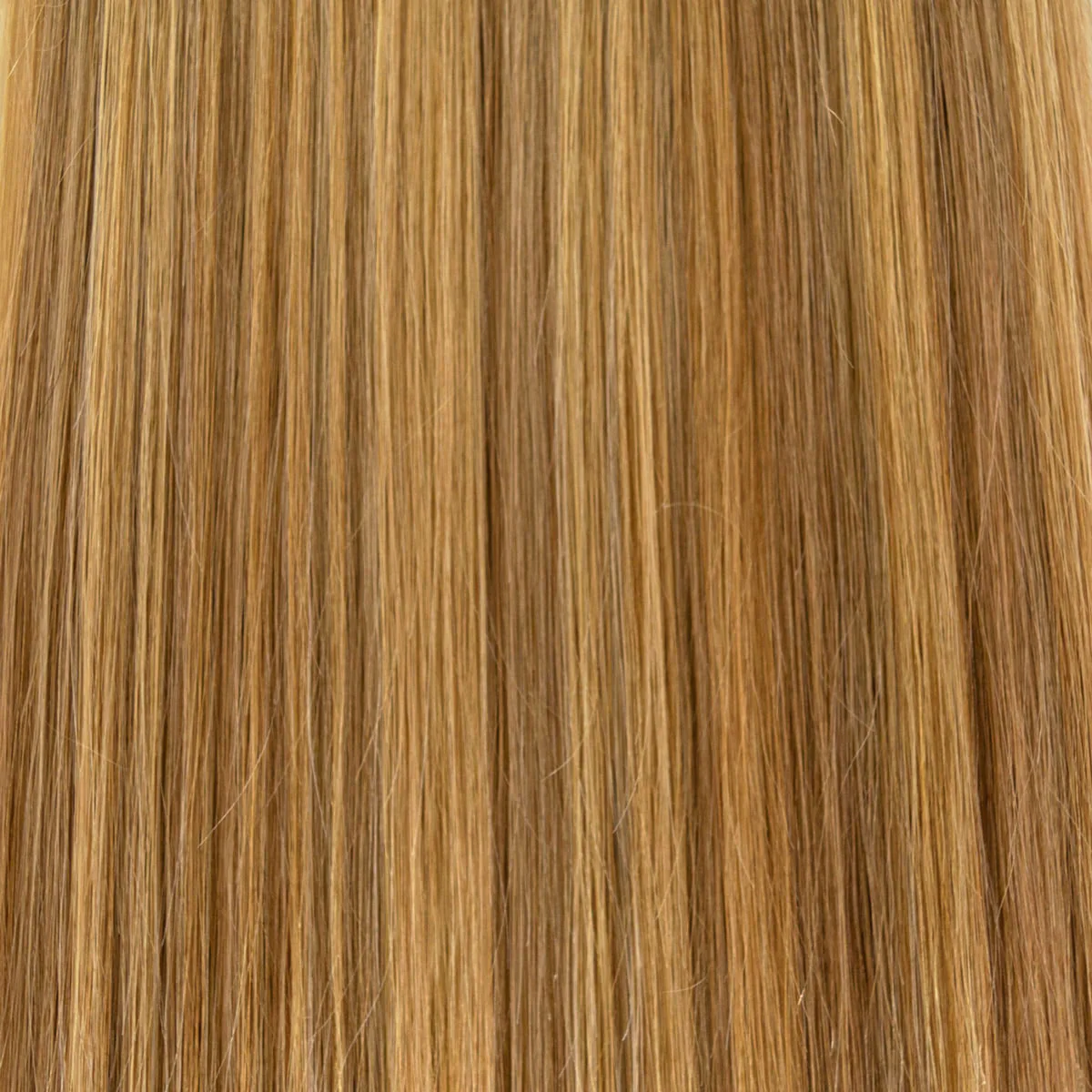 Invisible Tape - Image 14