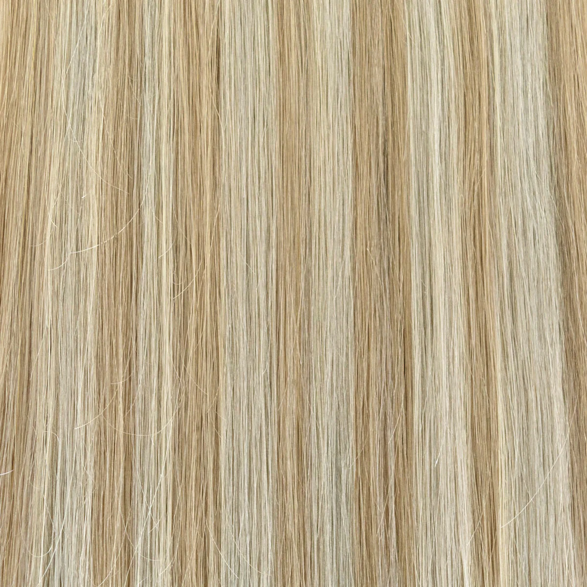 Invisible Tape - Image 15