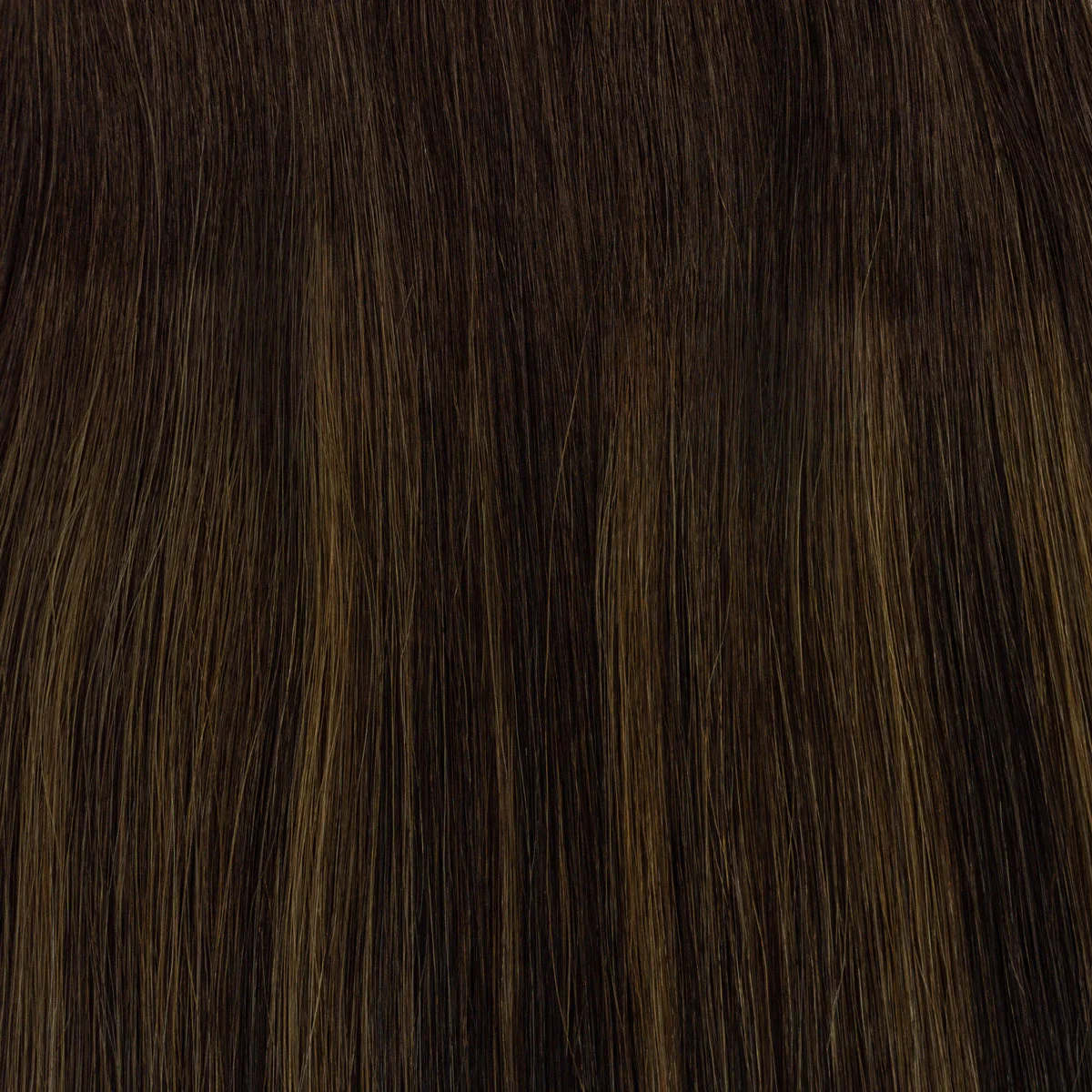 Invisible Tape - Image 4