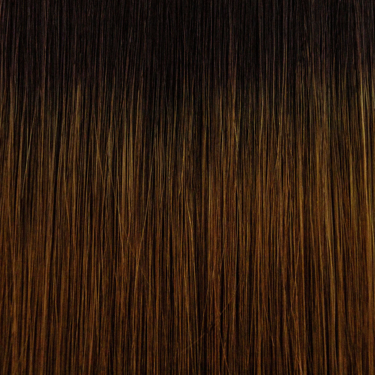 Invisible Tape - Image 6