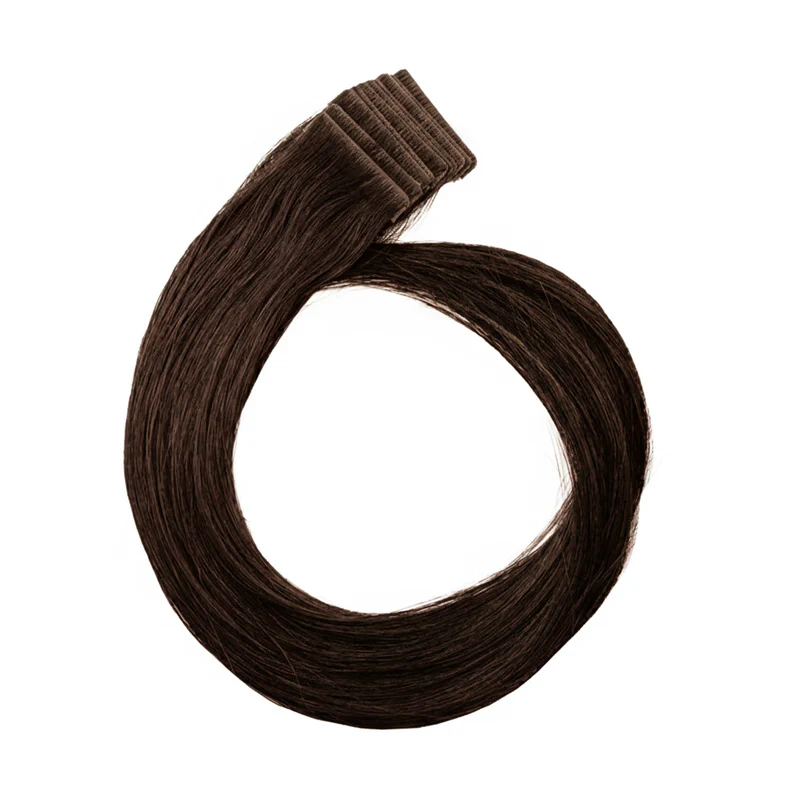 Invisible Tape - Image 65