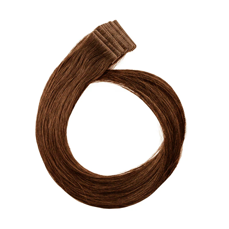 Invisible Tape - Image 68