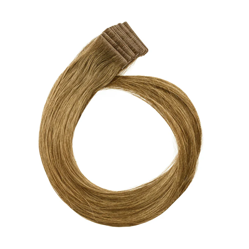 Invisible Tape - Image 71