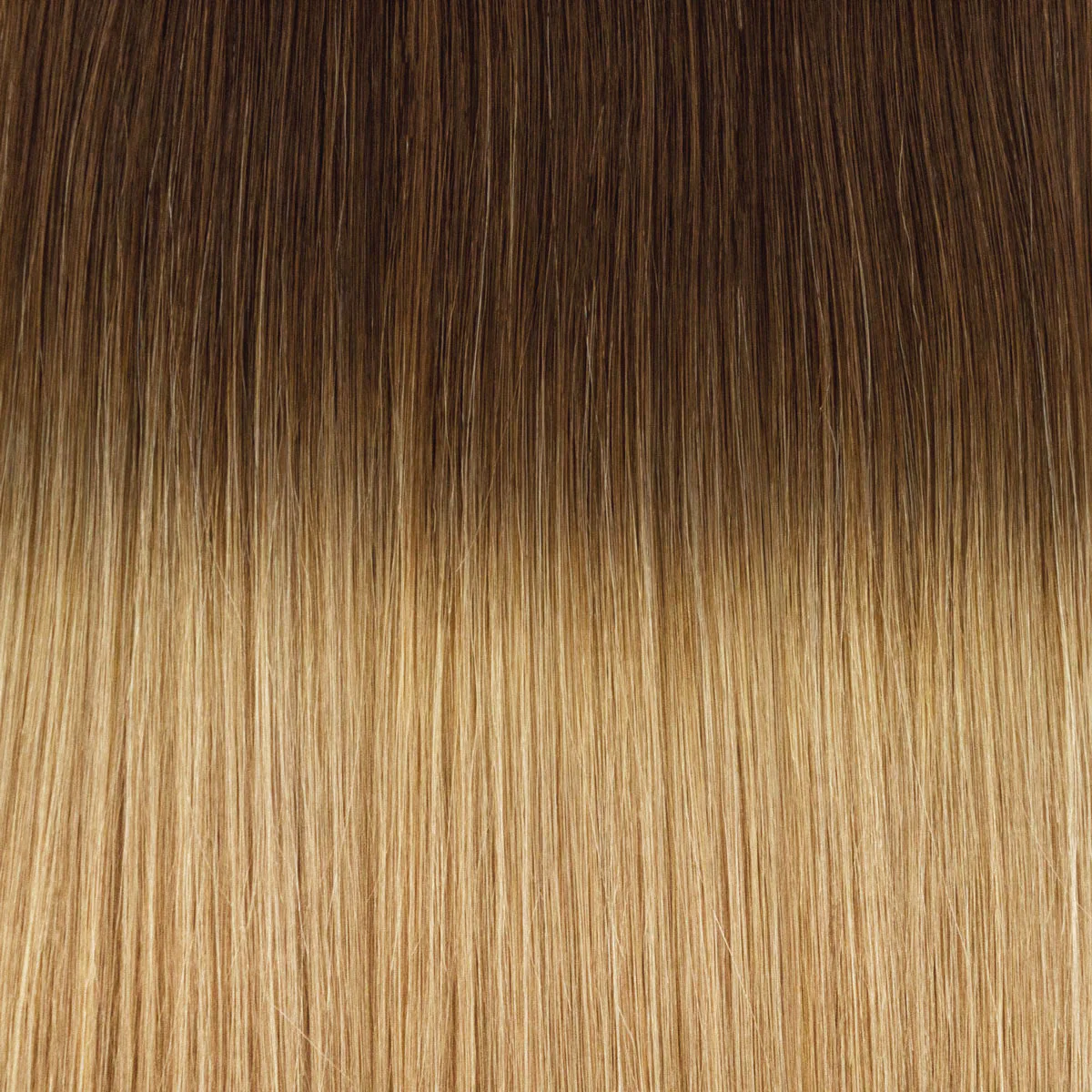 Invisible Tape - Image 8