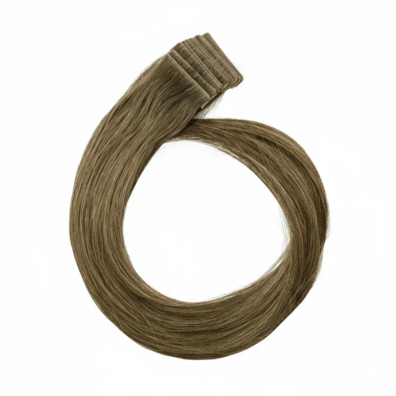 Invisible Tape - Image 90