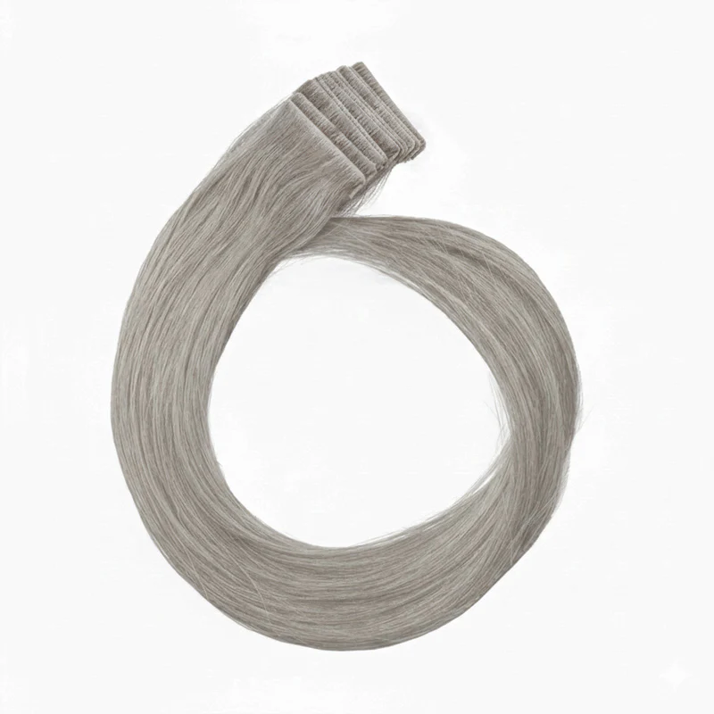 Invisible Tape - Image 92