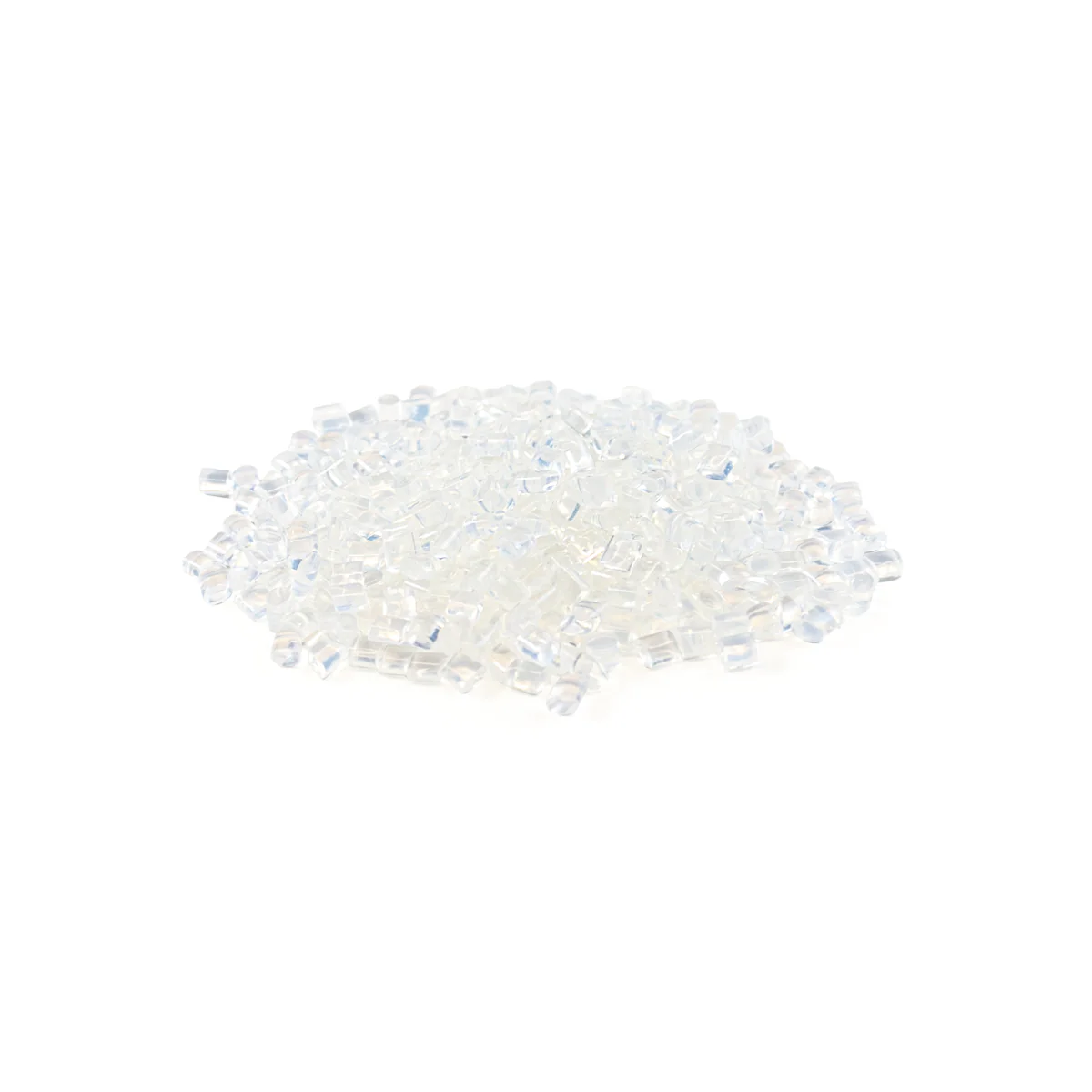 Keratingranulat 100g - Image 3