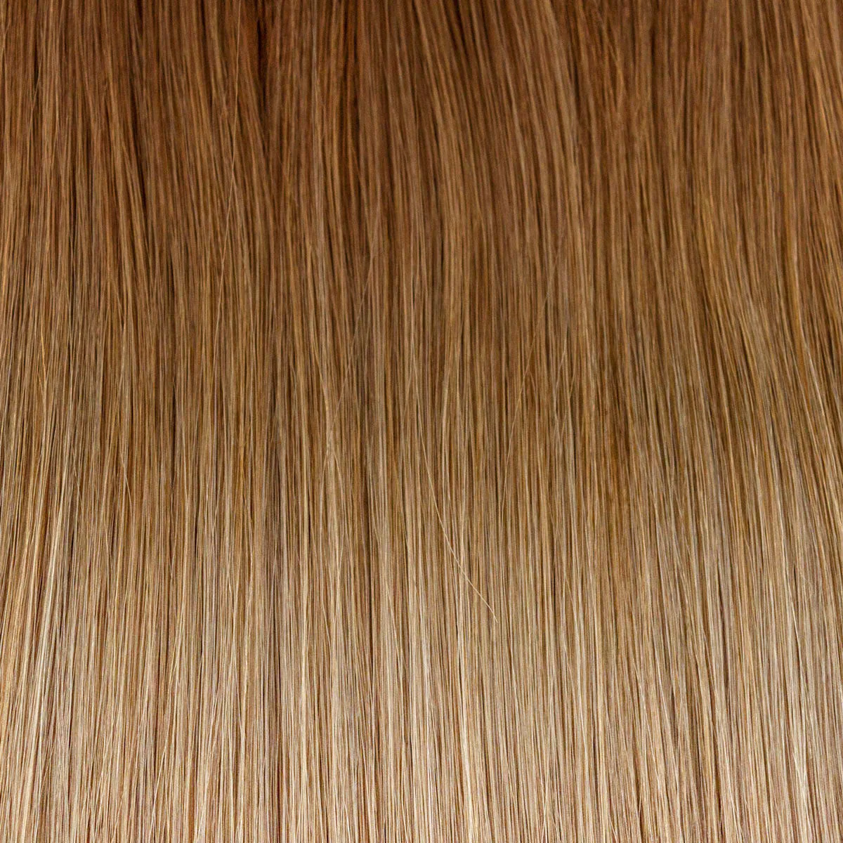 Nanoring-Extensions 60cm ombré #10/18 - Image 2
