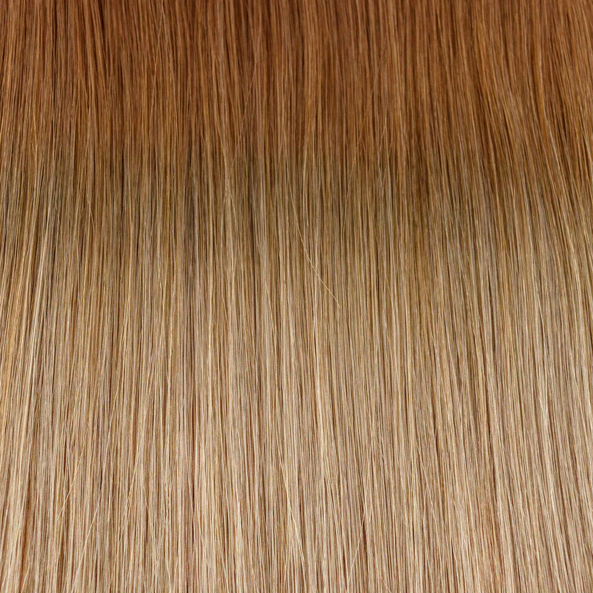 Nanoring-Extensions root #10/18 - Image 2