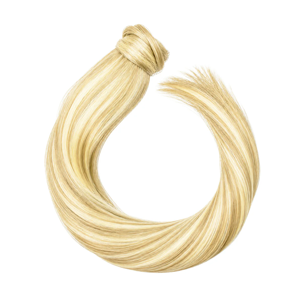 Ponytail - Image 10