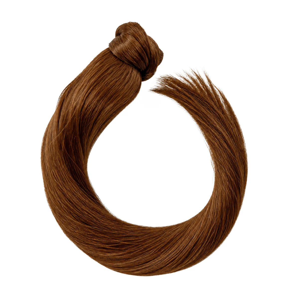 Ponytail - Image 14