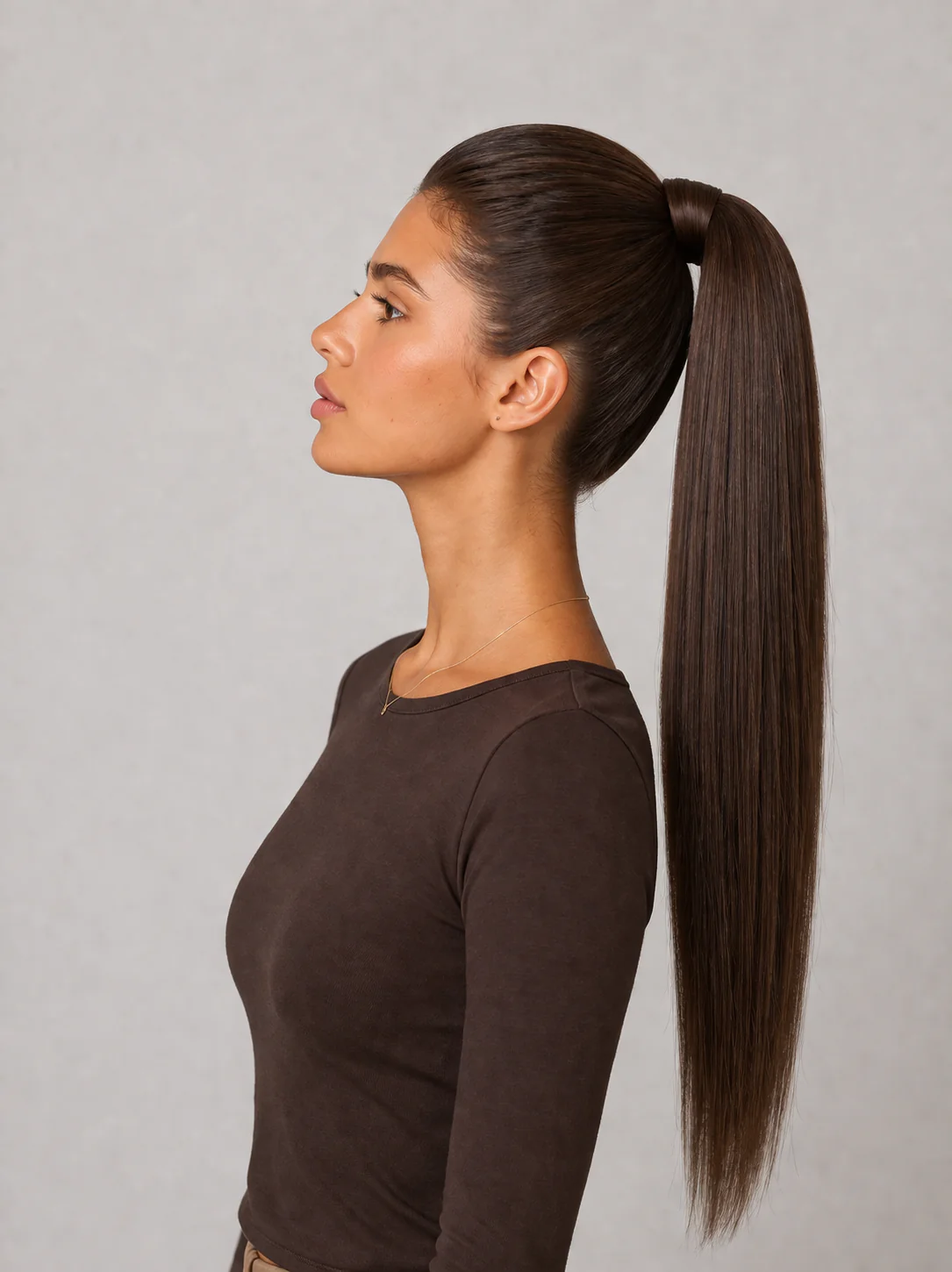 Ponytail - Image 161