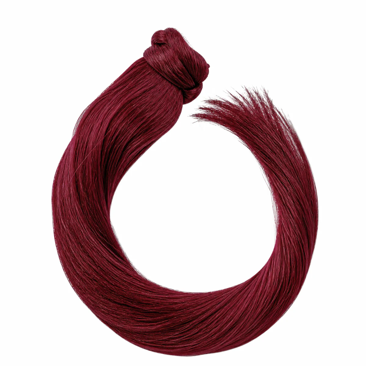 Ponytail - Image 17