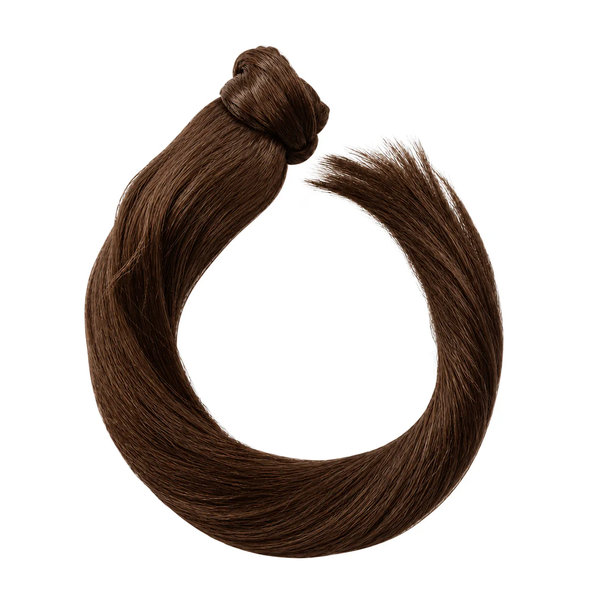 Ponytail - Image 18