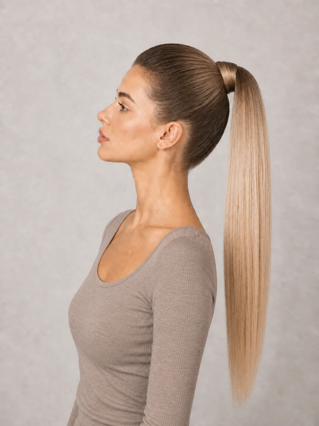 Ponytail - Image 182