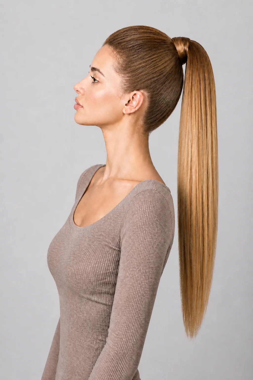 Ponytail - Image 183