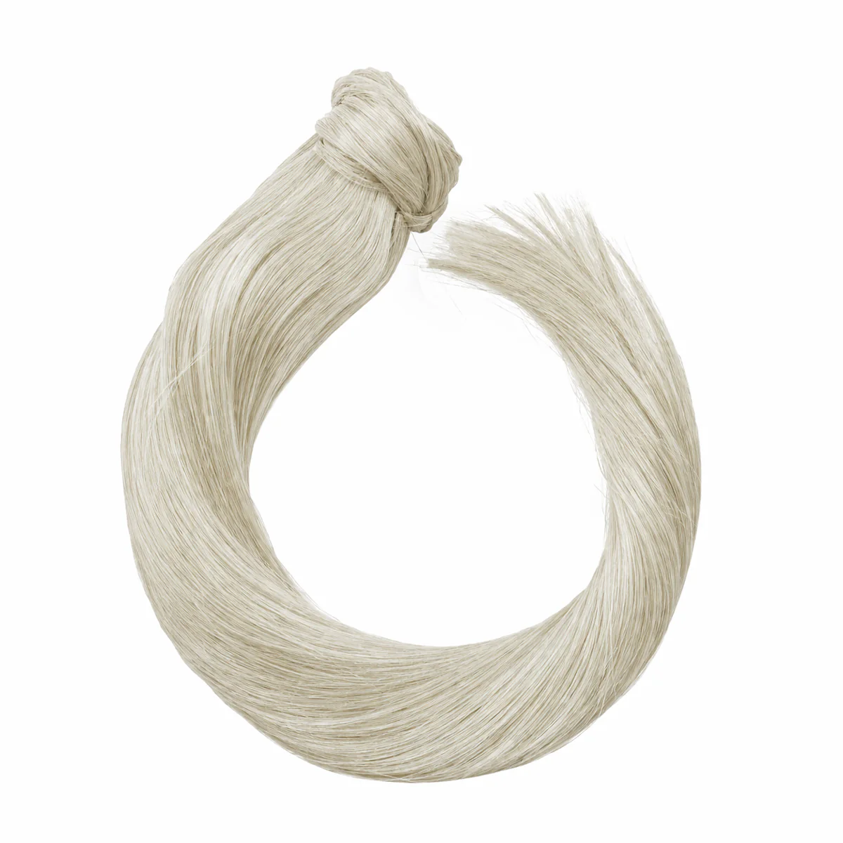 Ponytail - Image 20