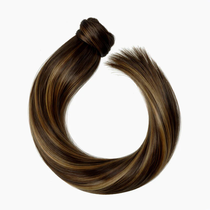 Ponytail - Image 22