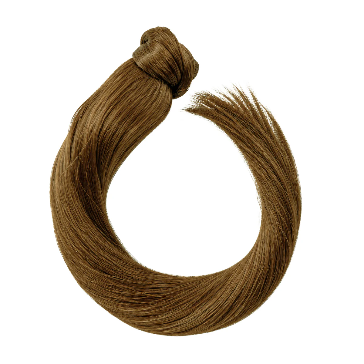Ponytail - Image 30