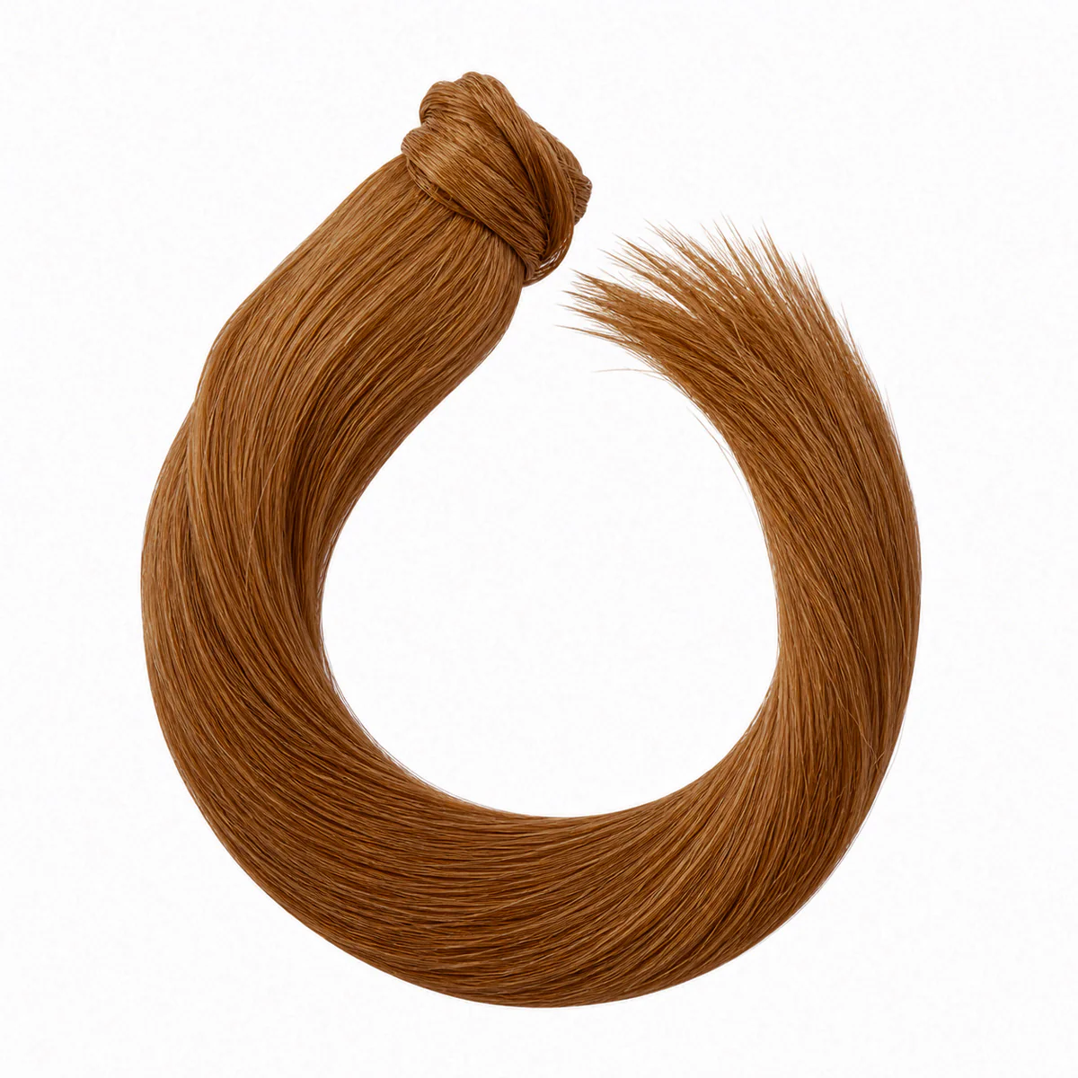 Ponytail - Image 32