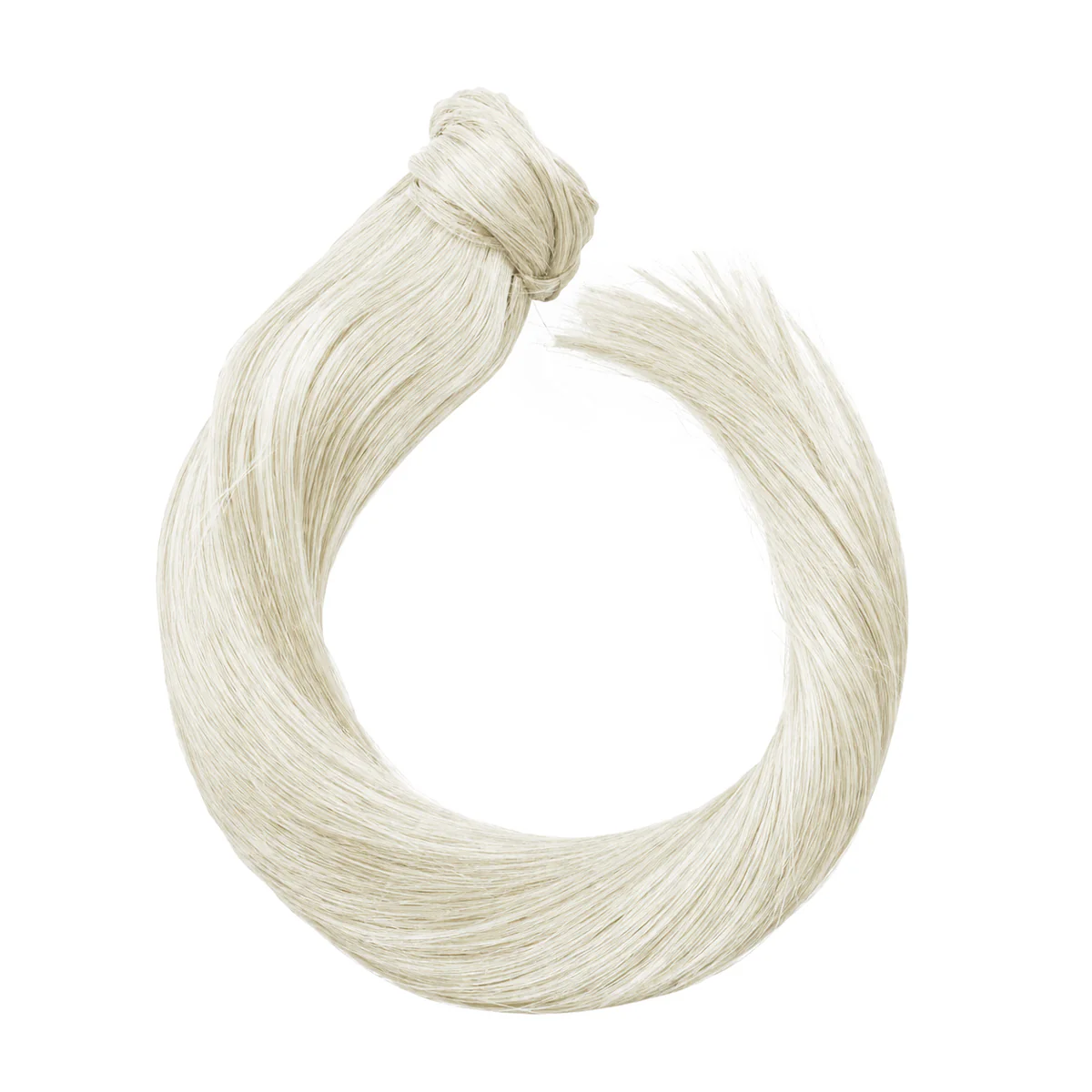 Ponytail - Image 38