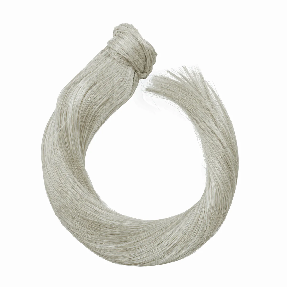 Ponytail - Image 39