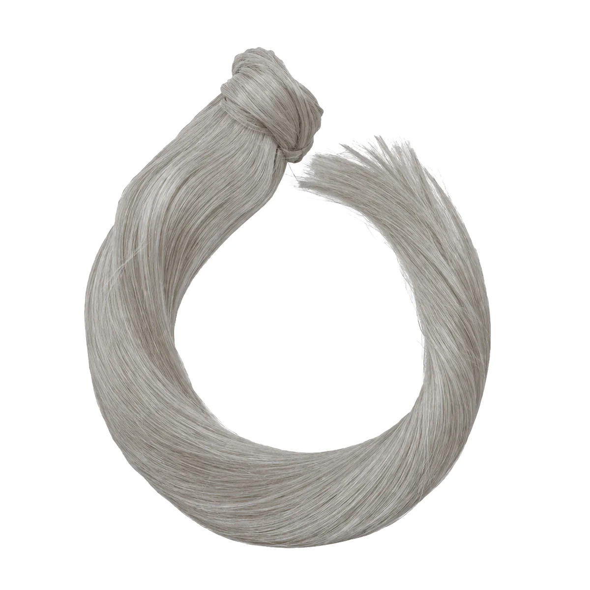 Ponytail - Image 41