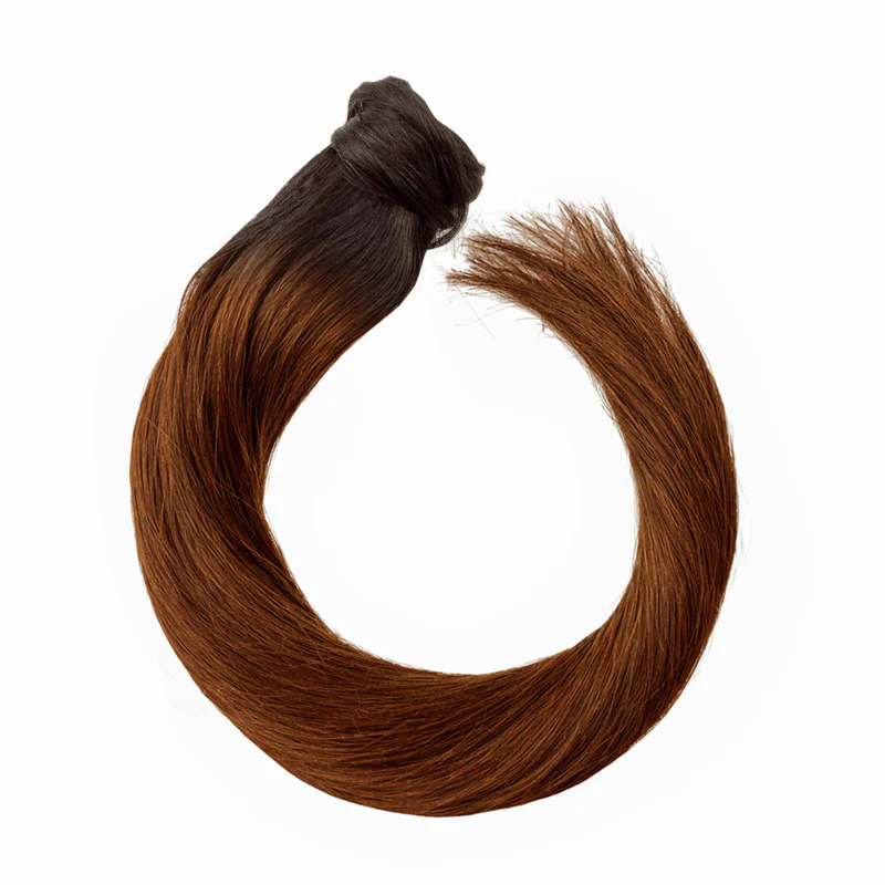 Ponytail - Image 42