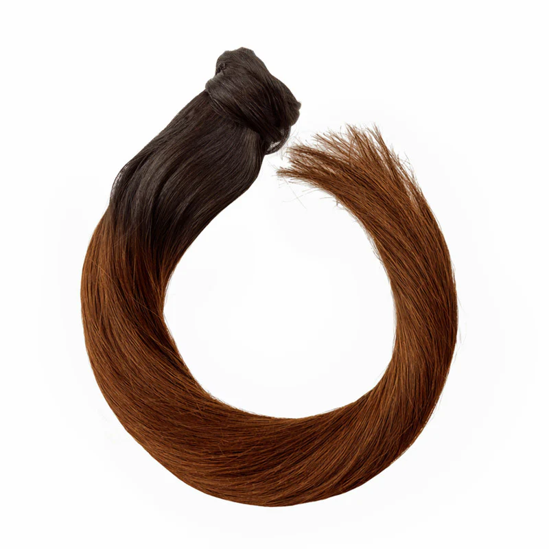 Ponytail - Image 43
