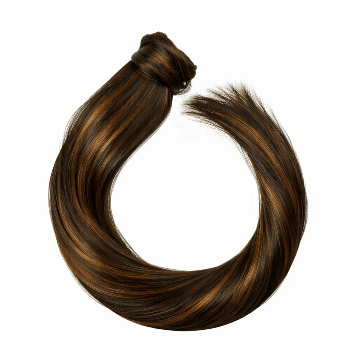 Ponytail - Image 44