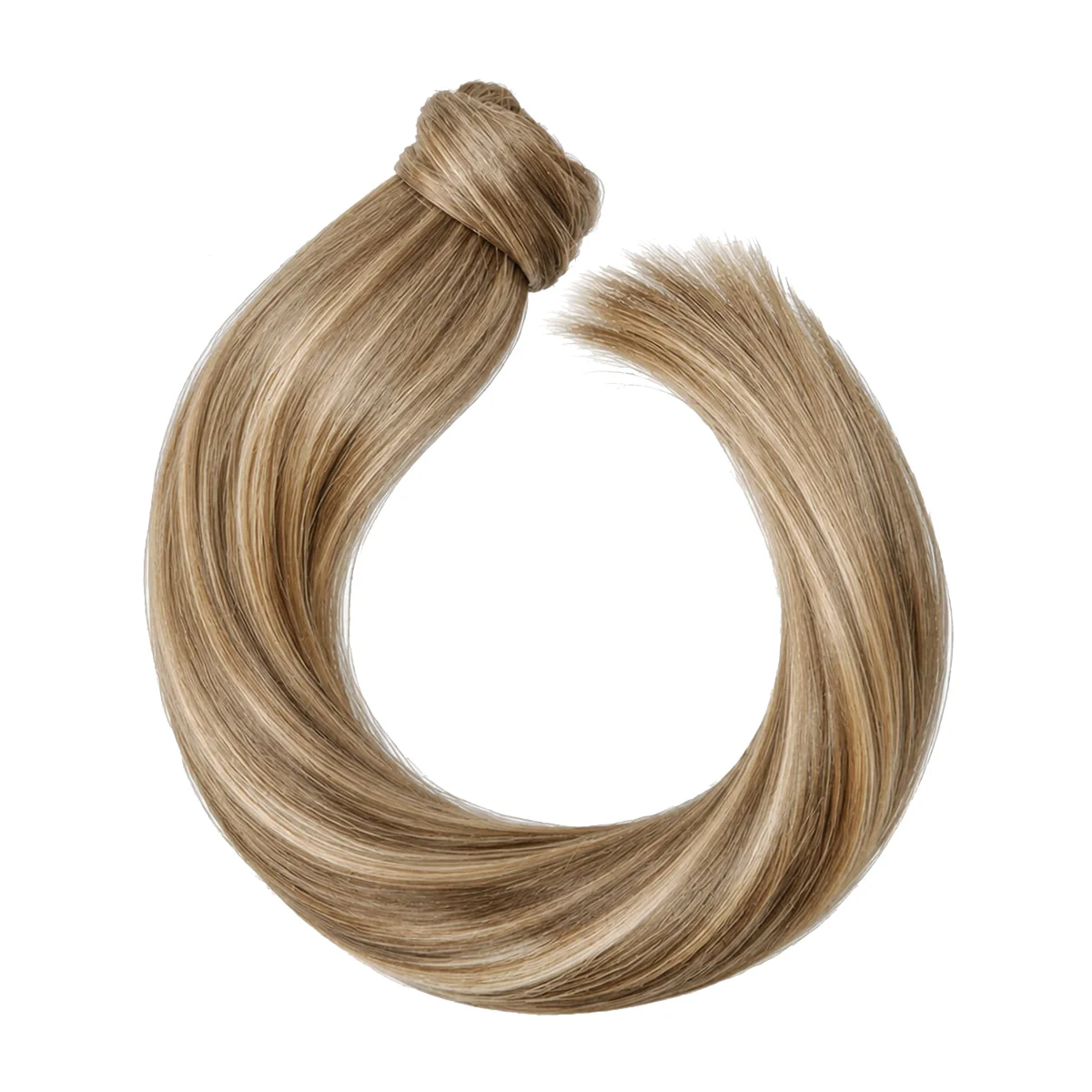 Ponytail - Image 47