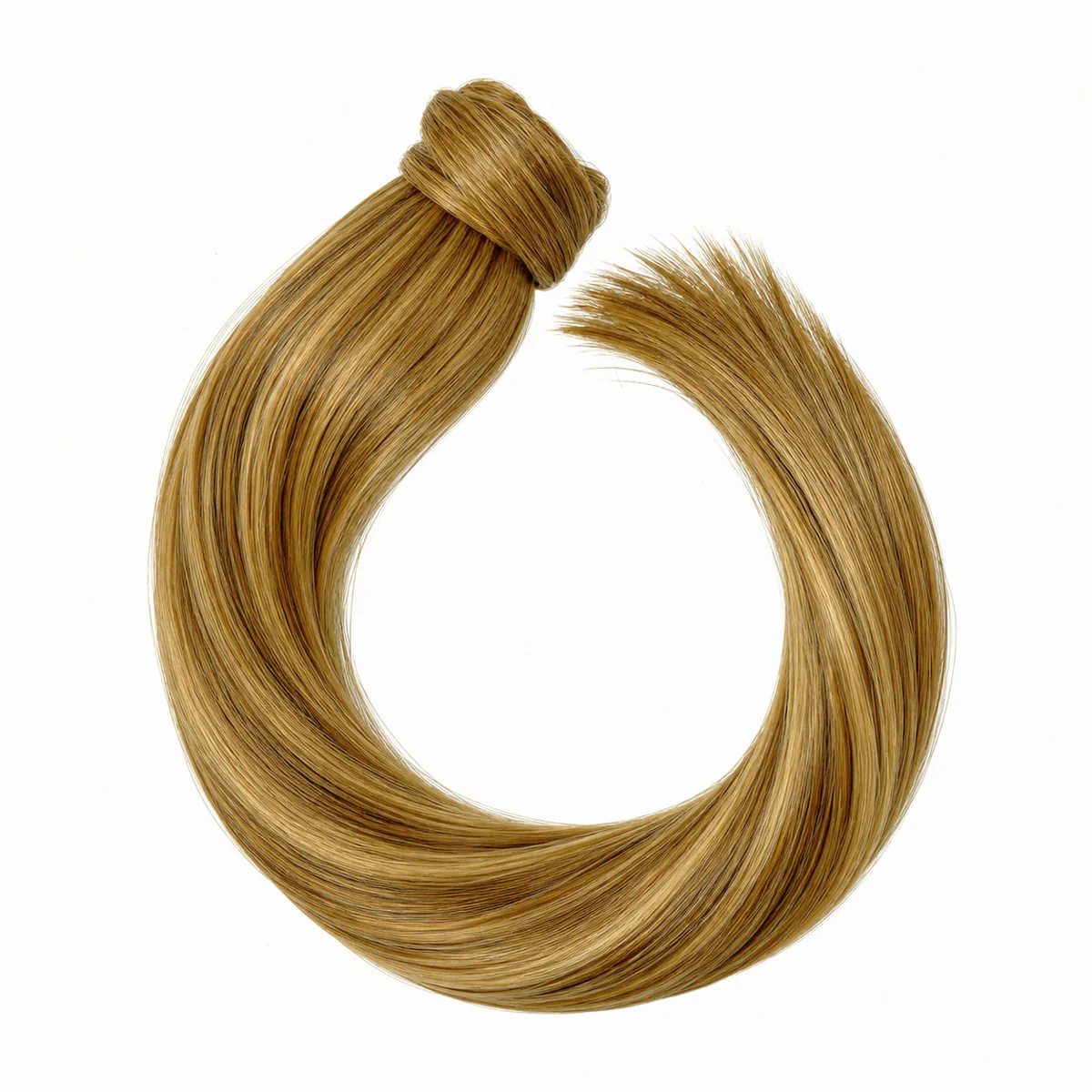 Ponytail - Image 48