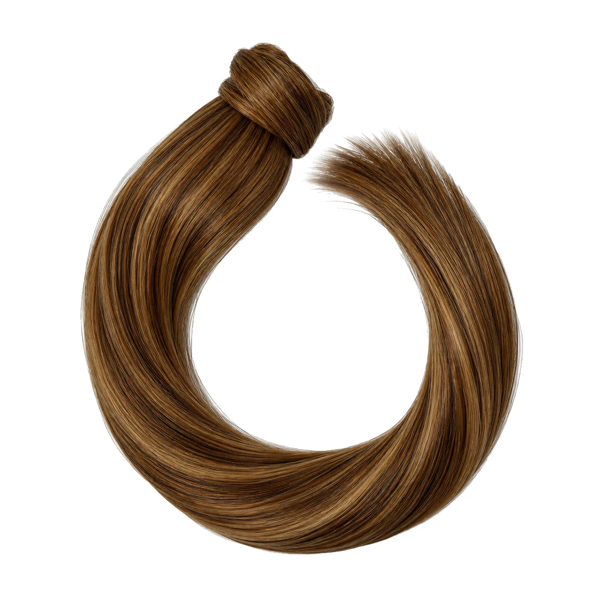 Ponytail - Image 49