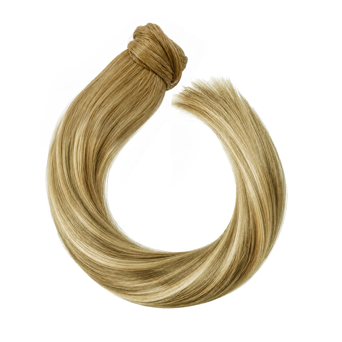 Ponytail - Image 50