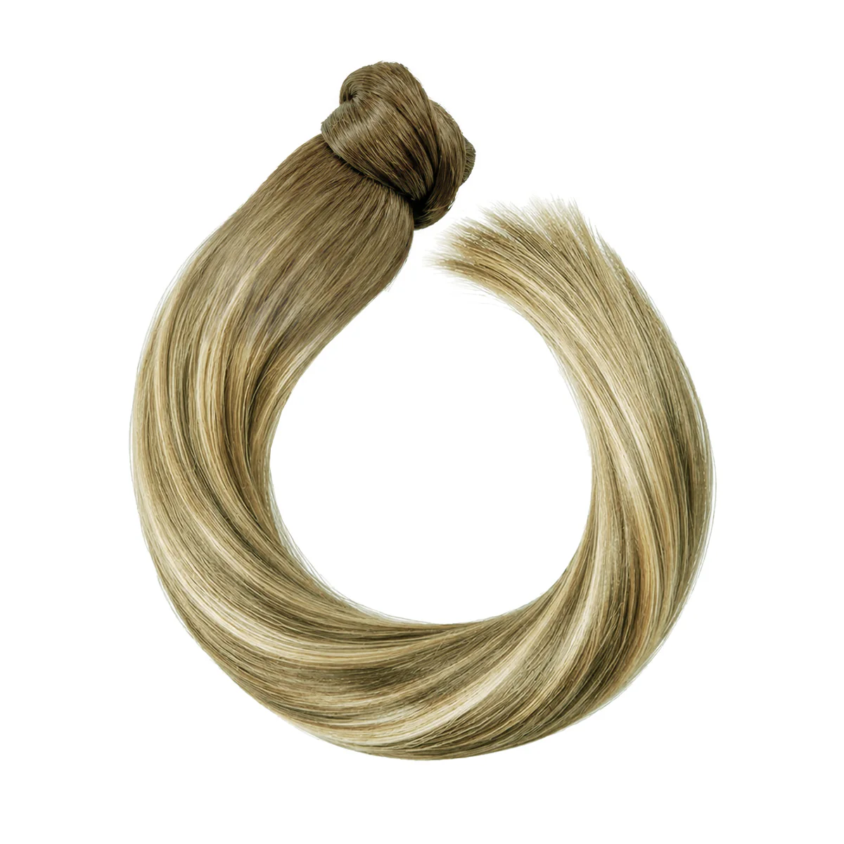 Ponytail - Image 51