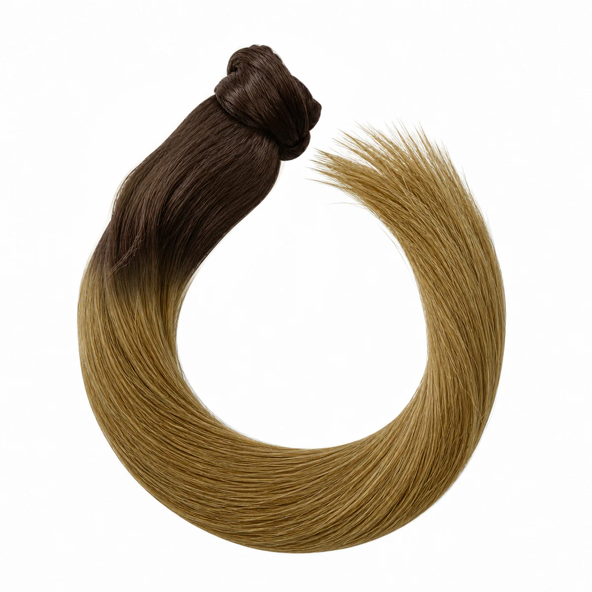 Ponytail - Image 52