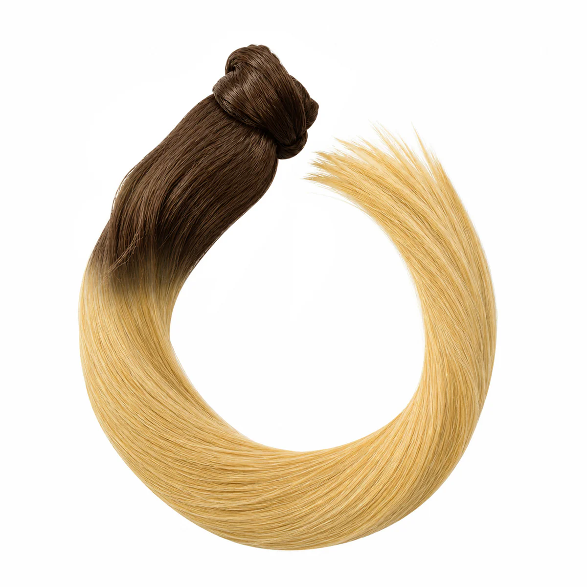 Ponytail - Image 53