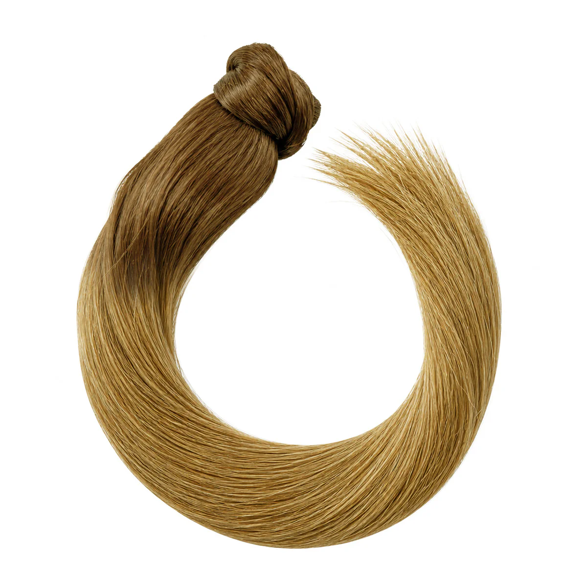 Ponytail - Image 54
